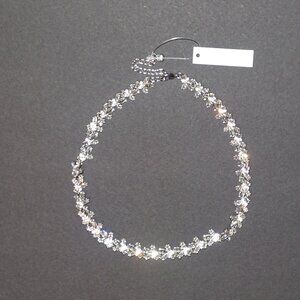 Olive & Piper mini Lucy necklace